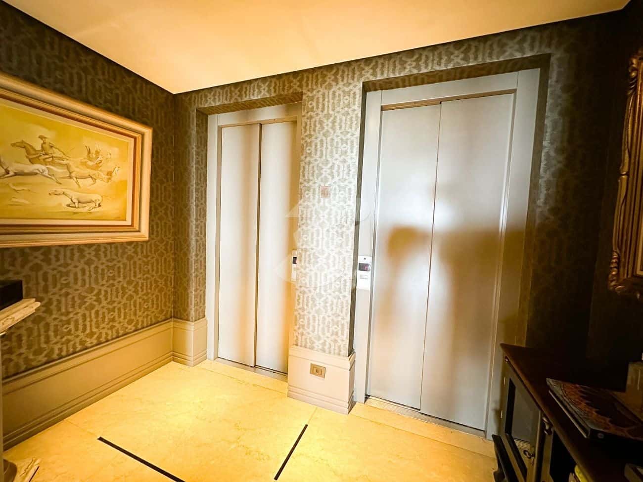 On The Park Panamby - imagem 2 On The Park Panamby - imagem 2