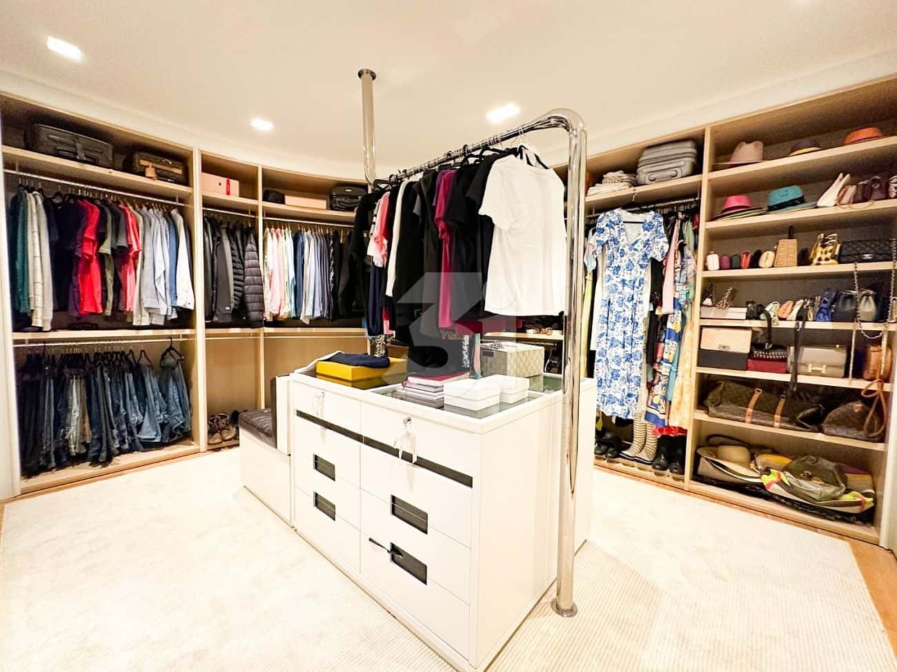 On The Park Panamby - imagem 4 On The Park Panamby - imagem 4