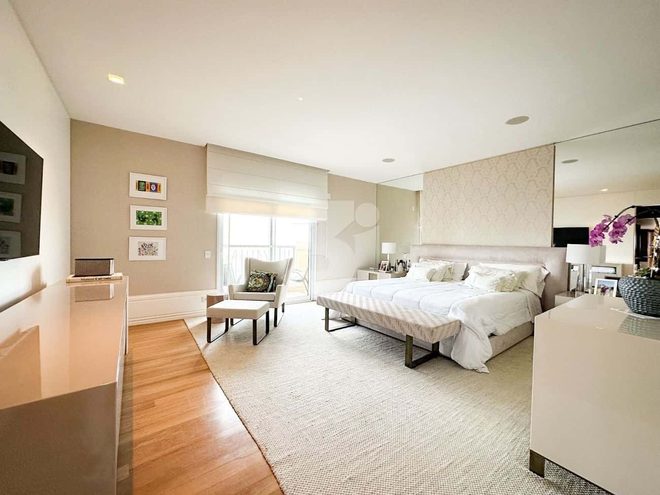 On The Park Panamby - imagem 5 On The Park Panamby - imagem 5