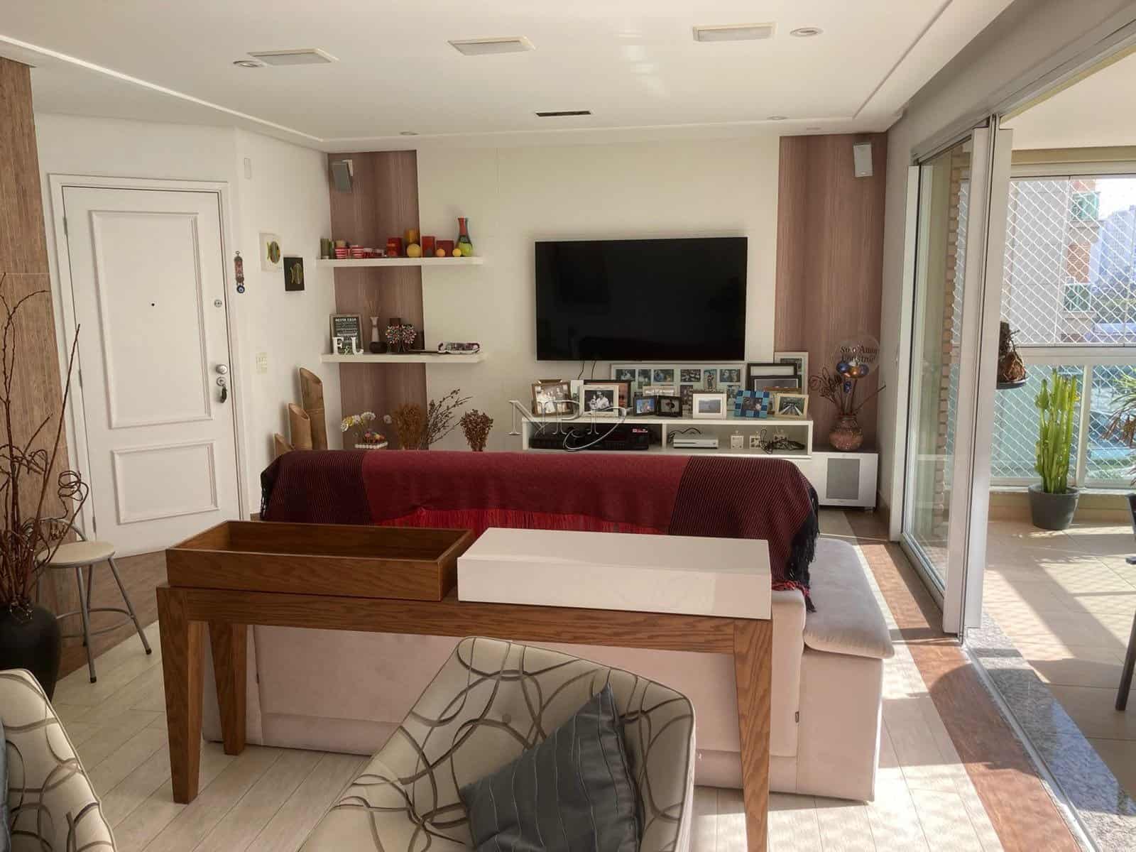 Espaço Das Artes Brooklin - foto 1 Espaço Das Artes Brooklin - foto 1