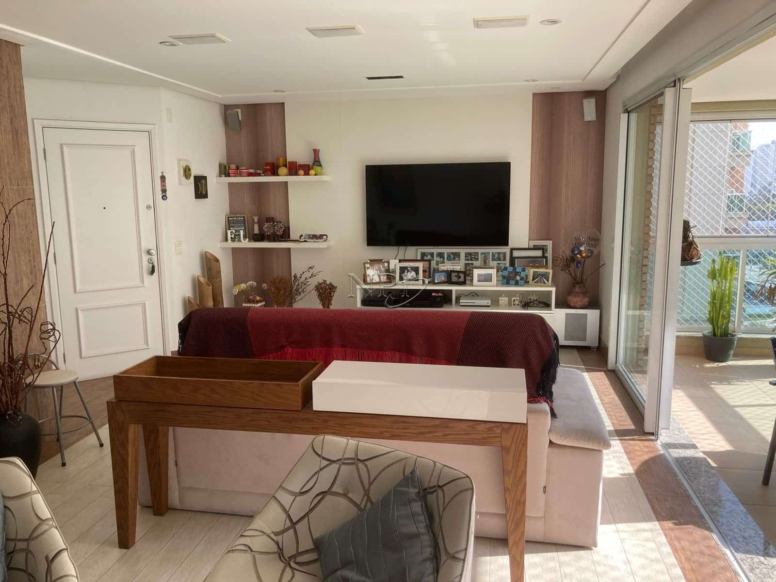 Espaço Das Artes Brooklin Espaço Das Artes Brooklin - foto principal 1