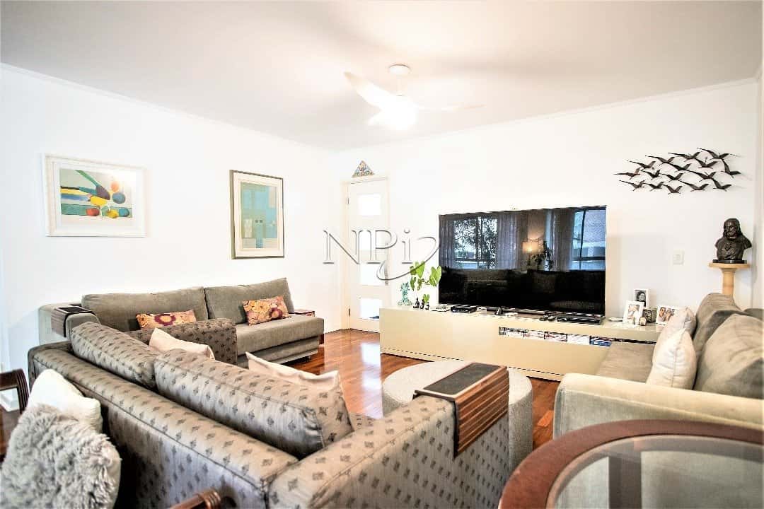 Rua Pedroso Alvarenga 345 - imagem 5 Rua Pedroso Alvarenga 345 - imagem 5