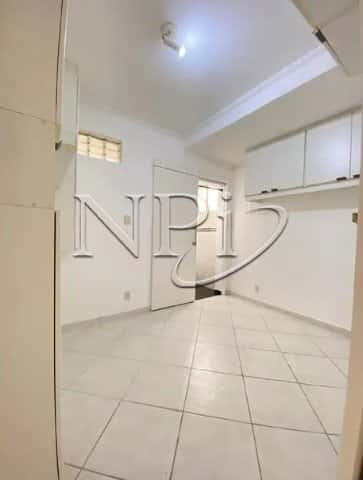 Edificio Maria Braido - imagem 2 Edificio Maria Braido - imagem 2