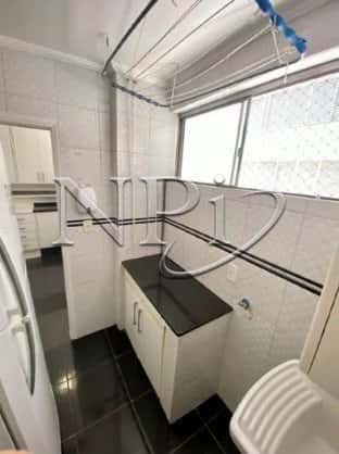 Edificio Maria Braido - imagem 4 Edificio Maria Braido - imagem 4