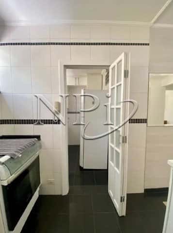 Edificio Maria Braido - imagem 5 Edificio Maria Braido - imagem 5