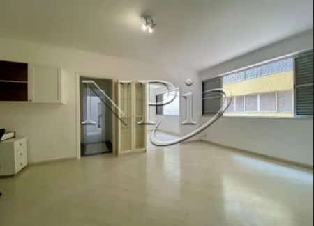 Edificio Maria Braido Edificio Maria Braido Sala