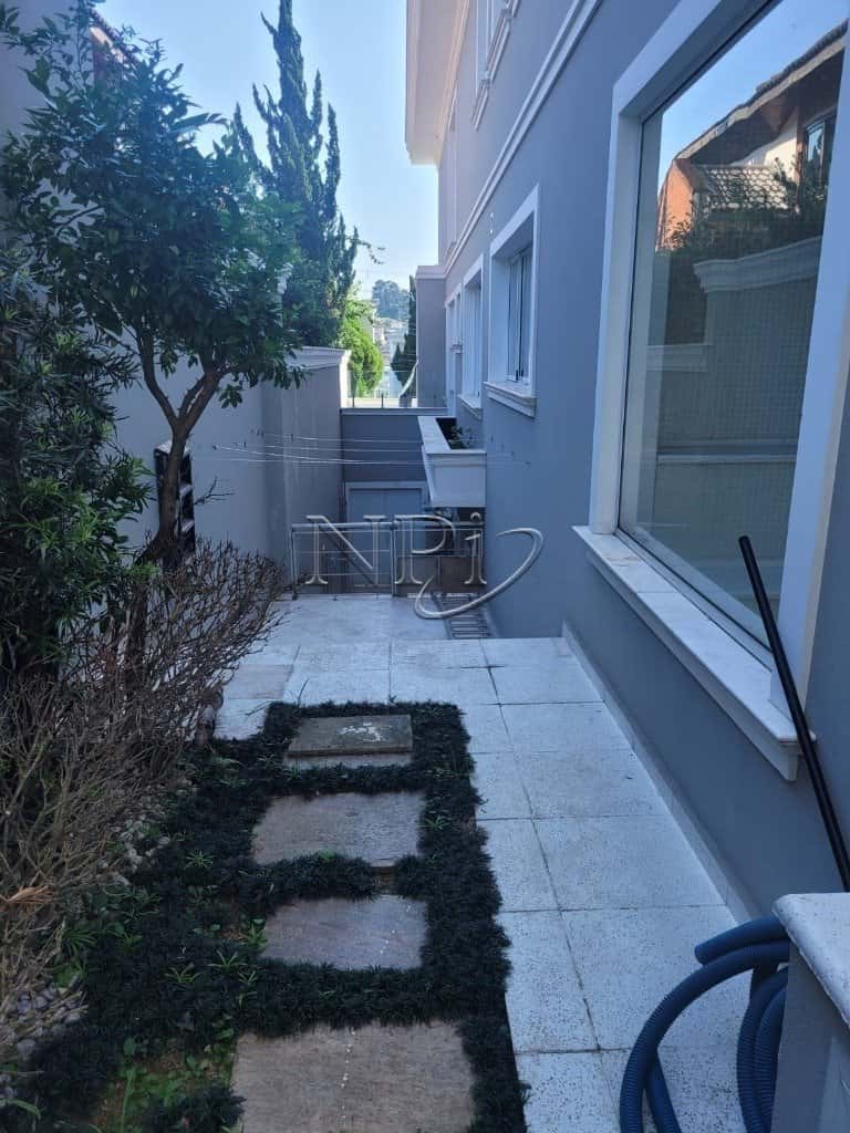 Alpha Zero Alphaville - imagem 3 Alpha Zero Alphaville - imagem 3