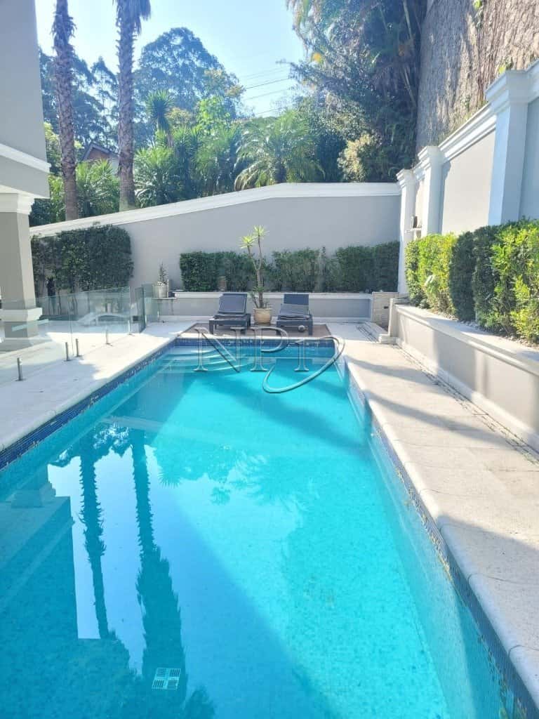 Alpha Zero Alphaville - imagem 4 Alpha Zero Alphaville - imagem 4