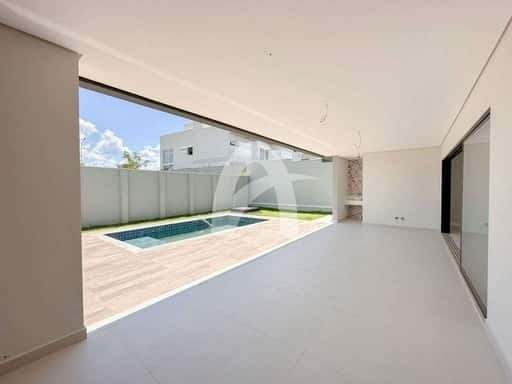 Condominio Alphaville Ii Sjc - imagem 2 Condominio Alphaville Ii Sjc - imagem 2