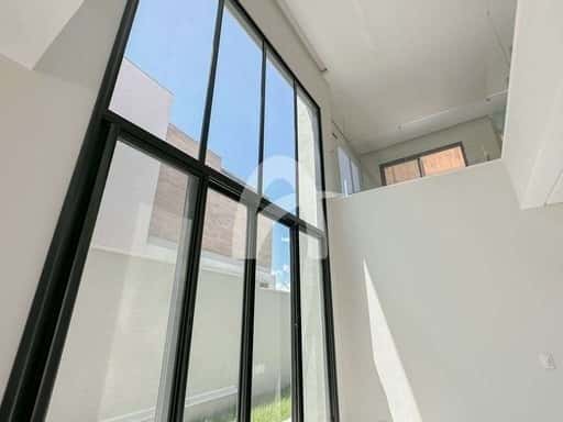 Condominio Alphaville Ii Sjc - imagem 4 Condominio Alphaville Ii Sjc - imagem 4