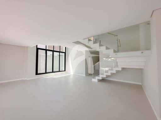 Condominio Alphaville Ii Sjc - imagem 5 Condominio Alphaville Ii Sjc - imagem 5