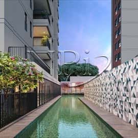 Auster Brooklin - Kallas - imagem 4 Auster Brooklin - Kallas - imagem 4