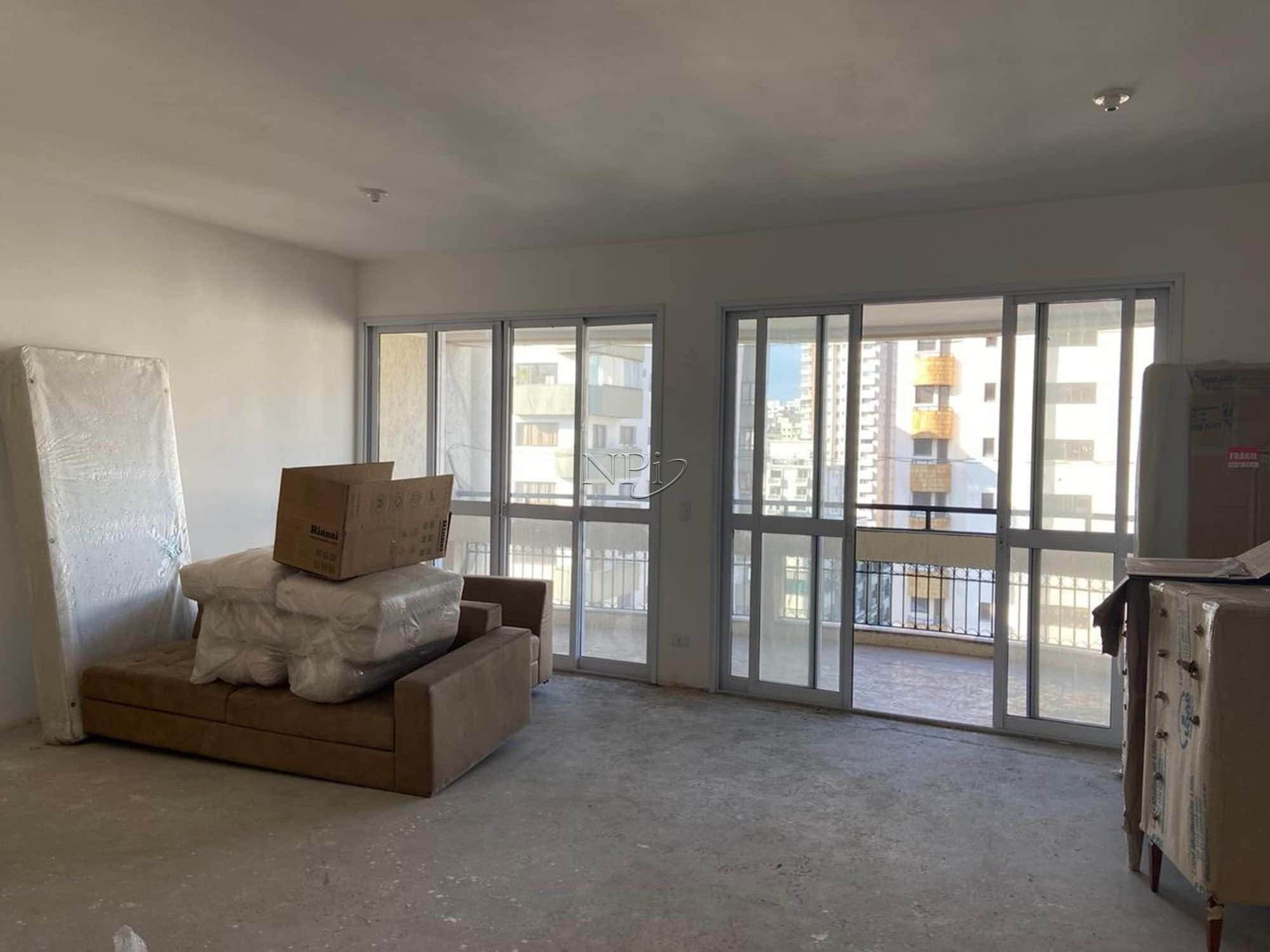 Saint Antoine Moema - imagem 3 Saint Antoine Moema - imagem 3