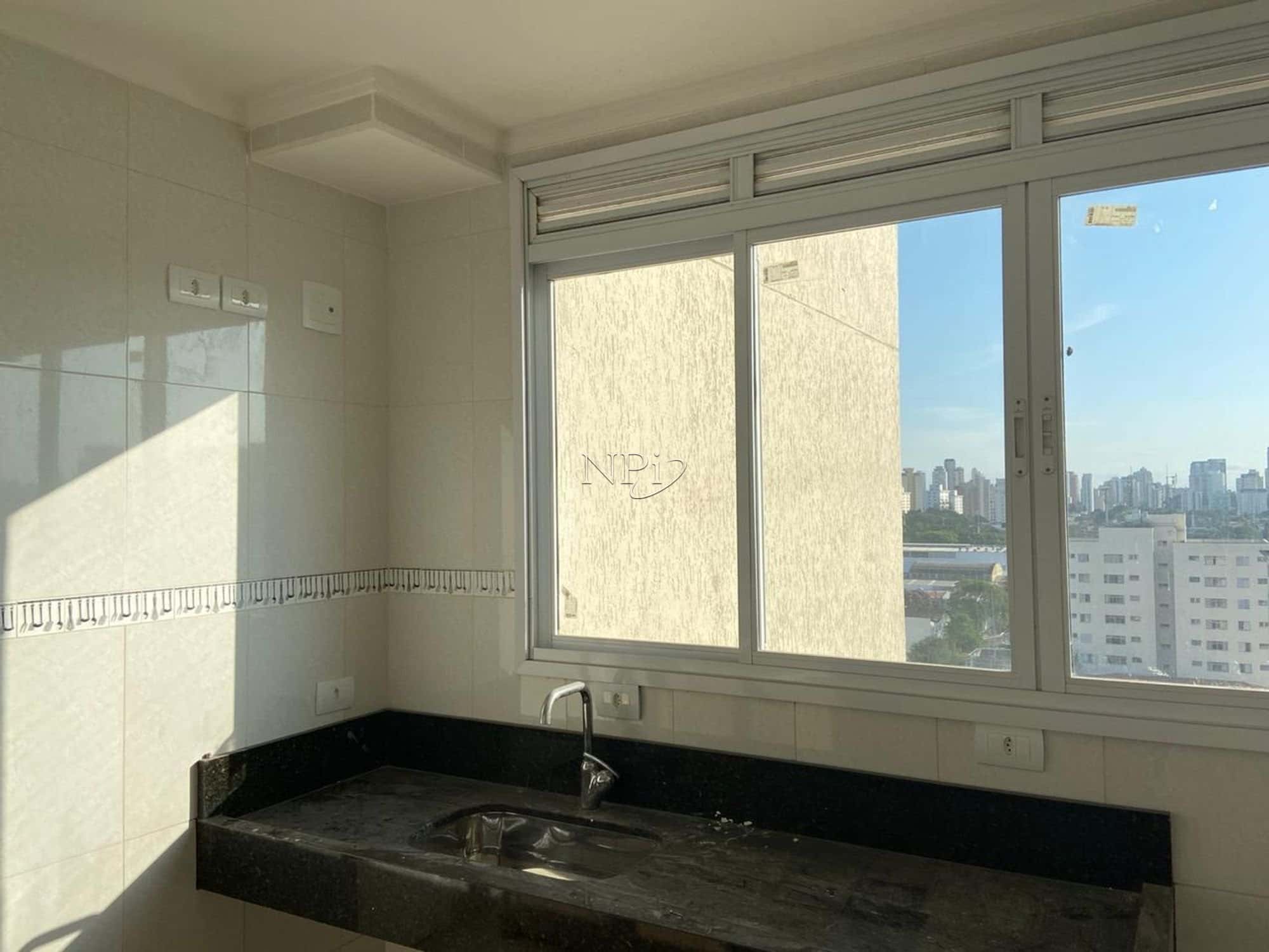 Saint Antoine Moema - imagem 5 Saint Antoine Moema - imagem 5