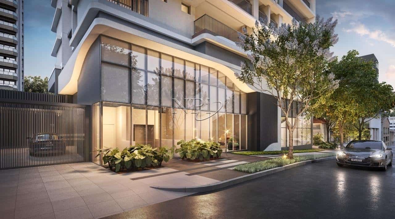 Tucuna 250 Tucuna 250 - foto principal 1