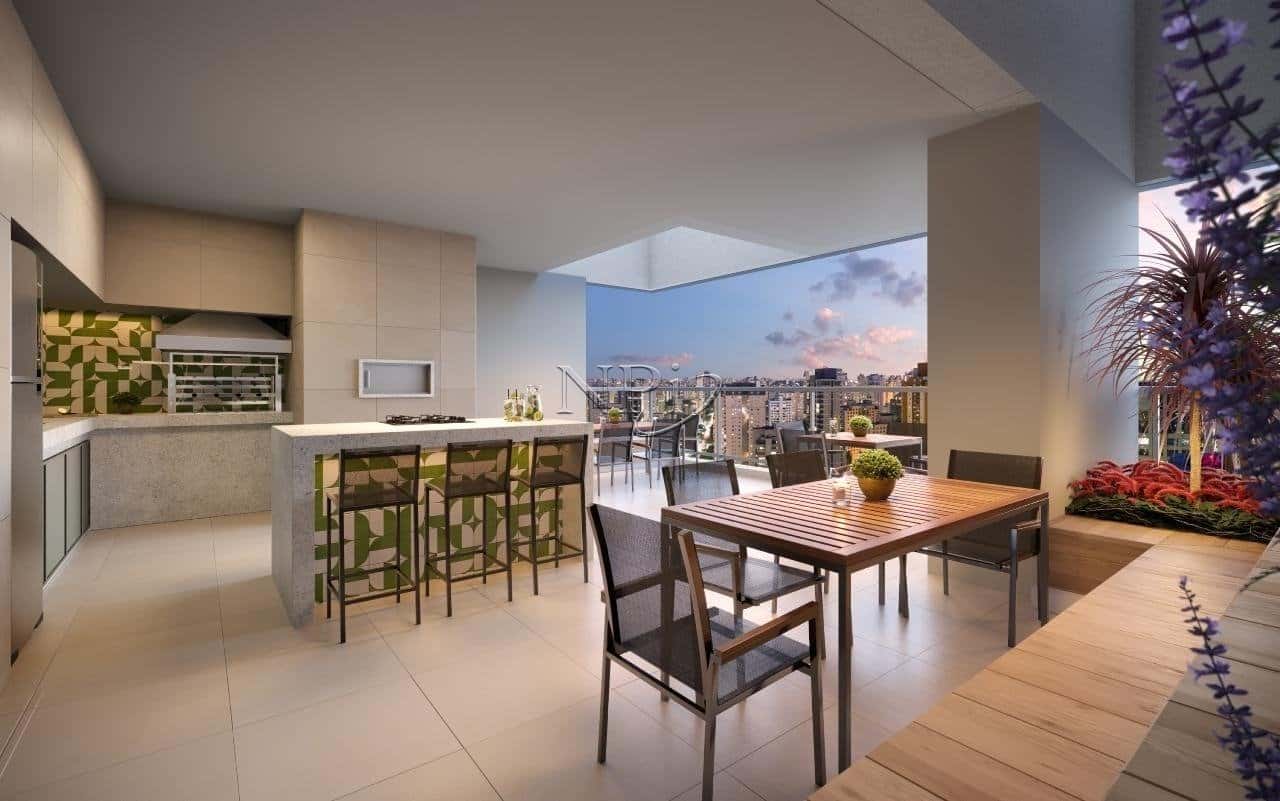 Tucuna 250 - imagem 3 Tucuna 250 - imagem 3