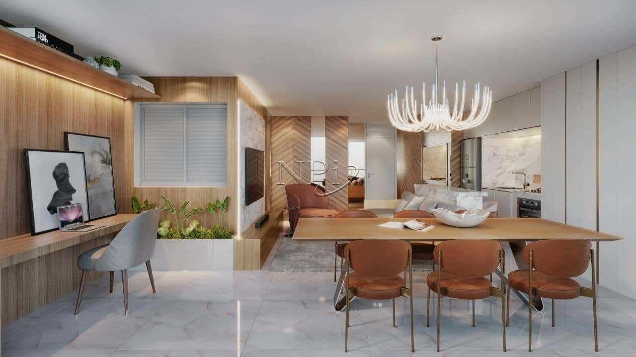 Tucuna 250 - imagem 5 Tucuna 250 - imagem 5