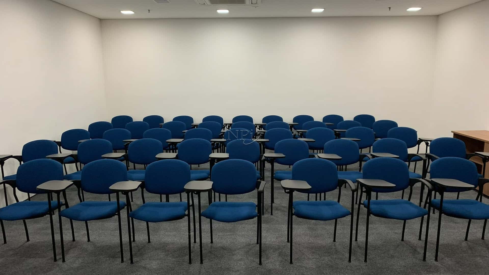 Edifício The Bridge Tower - imagem 4 Edifício The Bridge Tower - imagem 4