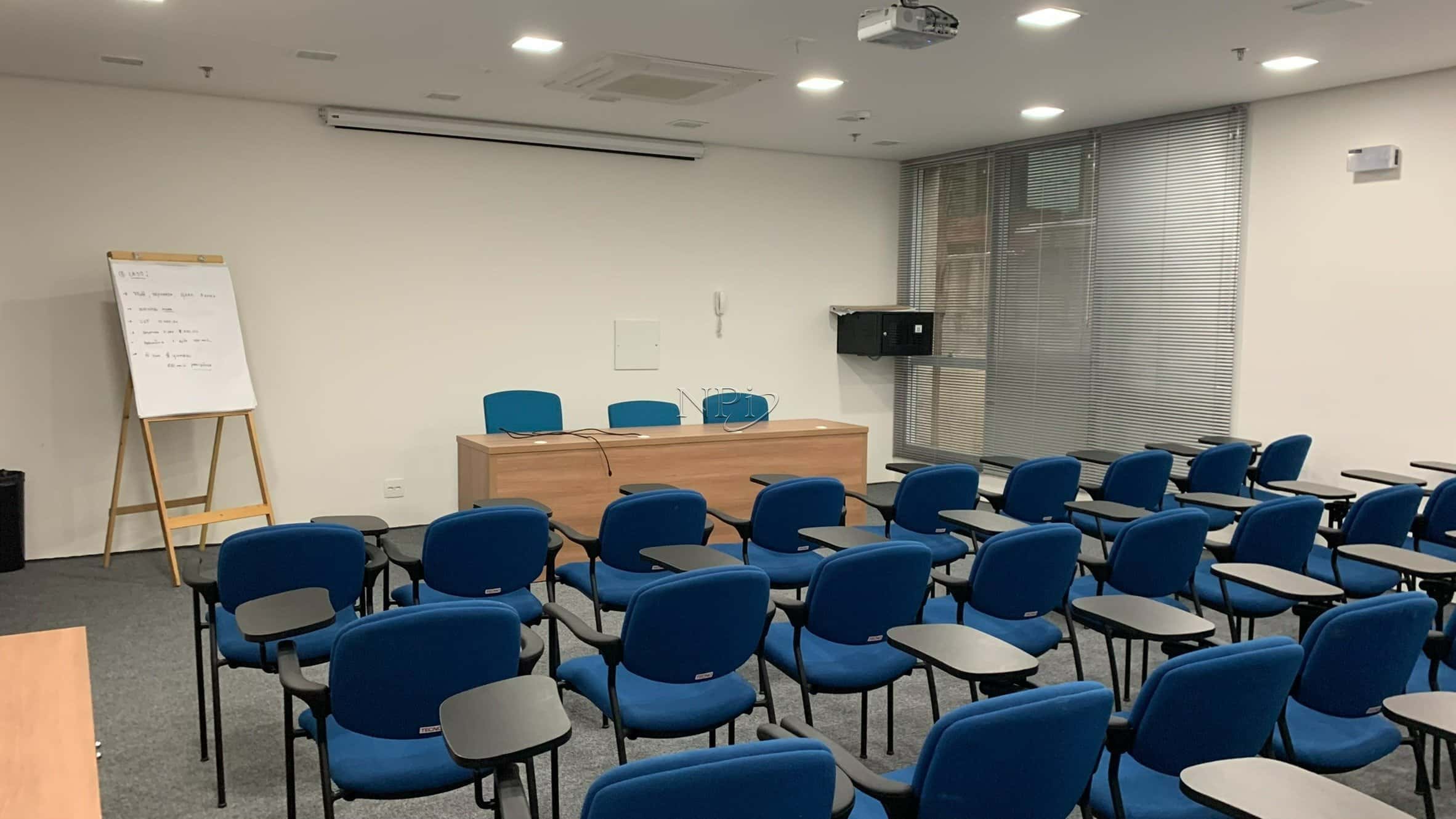 Edifício The Bridge Tower - imagem 5 Edifício The Bridge Tower - imagem 5