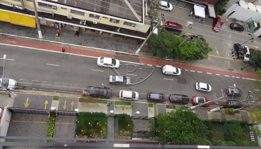 Wish Moema - imagem 2 Wish Moema - imagem 2