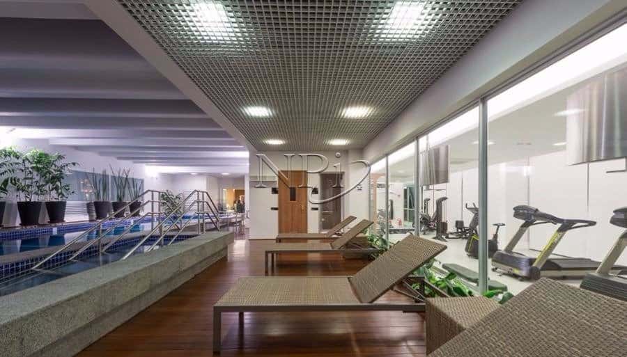 Wish Moema - imagem 3 Wish Moema - imagem 3