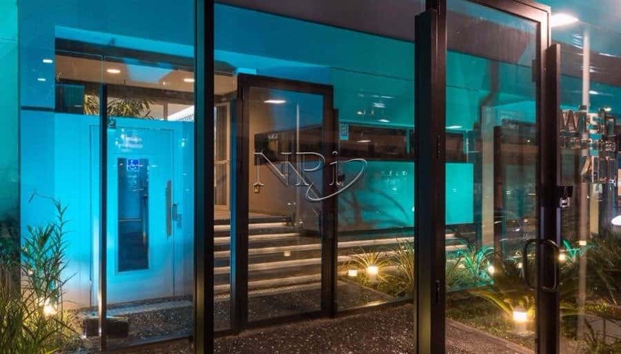 Wish Moema - imagem 4 Wish Moema - imagem 4