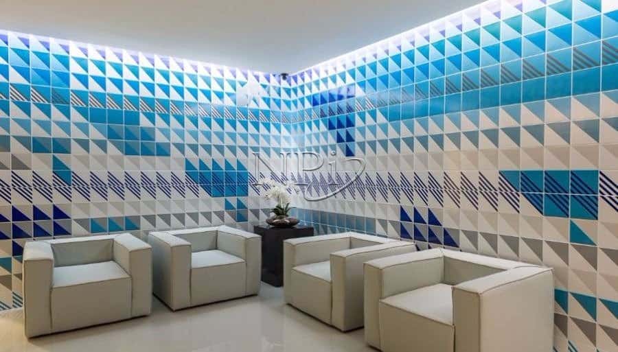 Wish Moema - imagem 5 Wish Moema - imagem 5