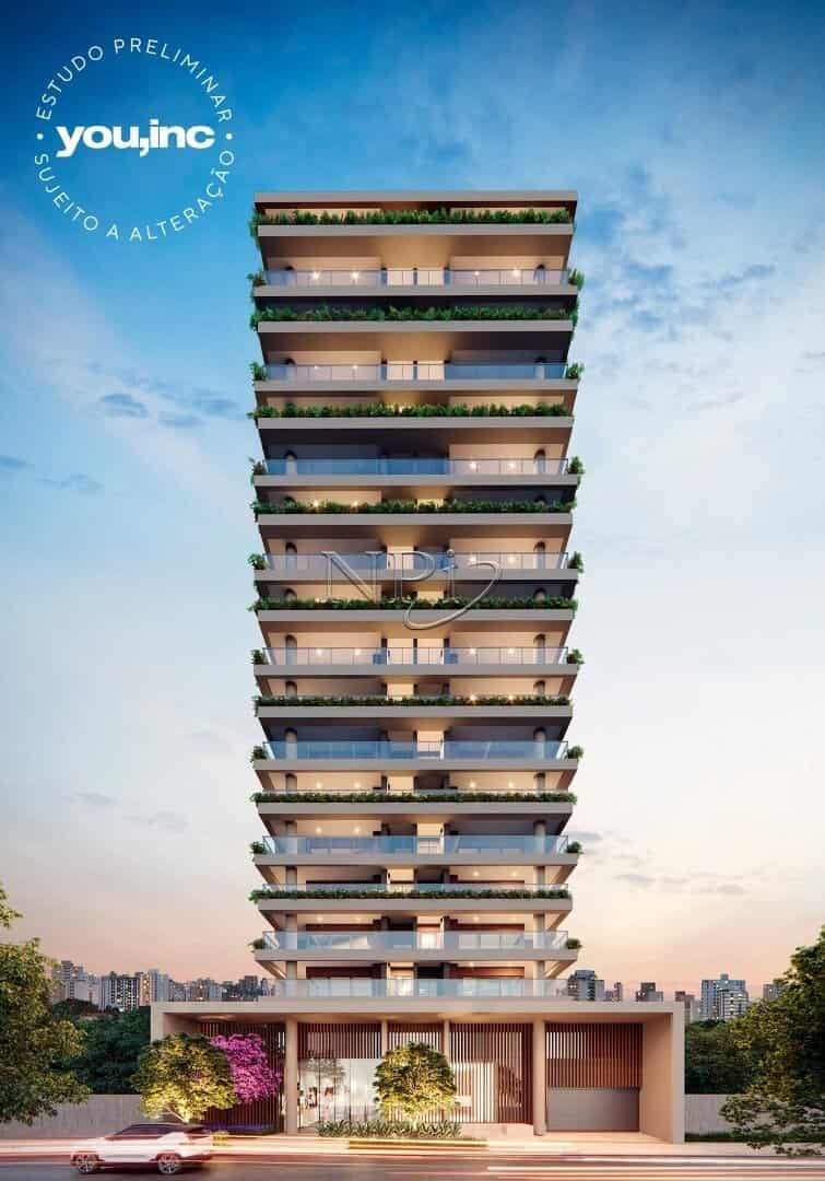 Park Mariana Exclusive - foto 1 Park Mariana Exclusive - foto 1