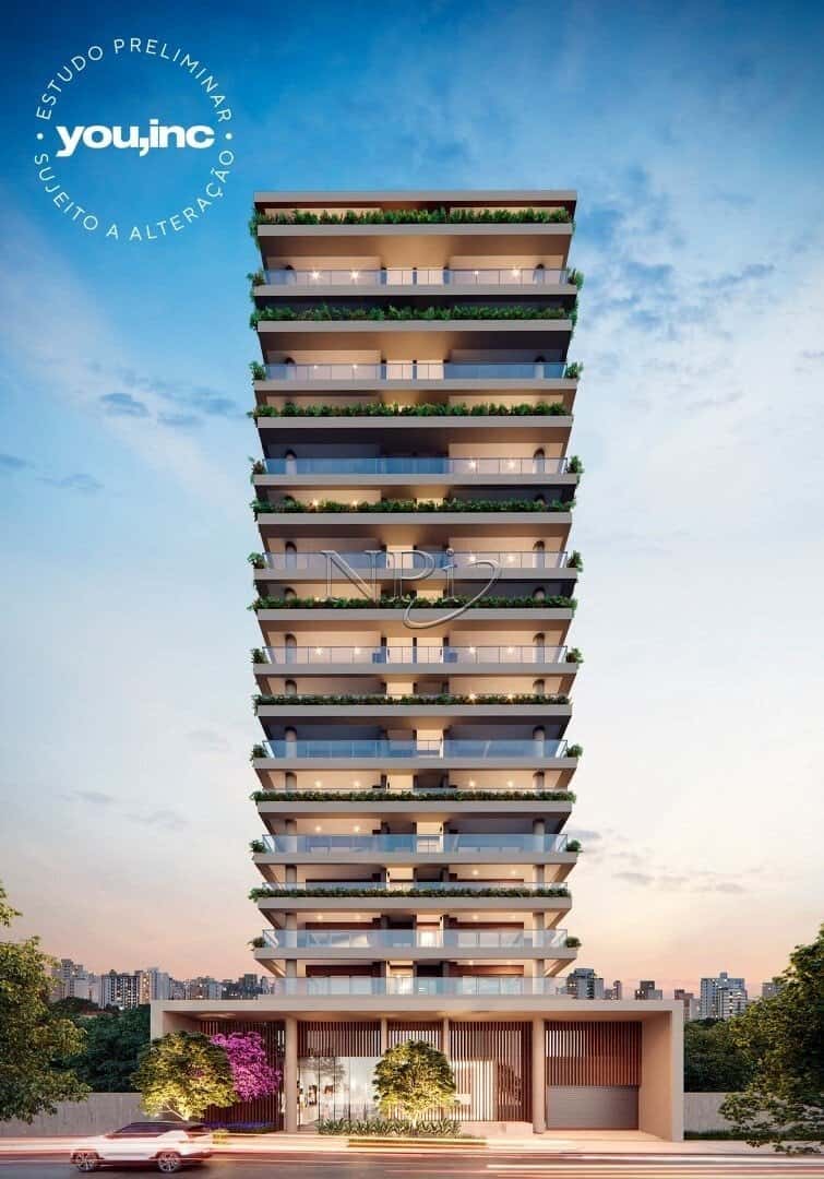 Park Mariana Exclusive - foto 1 Park Mariana Exclusive - foto 1