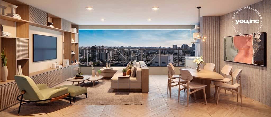 Park Mariana Exclusive - imagem 5 Park Mariana Exclusive - imagem 5