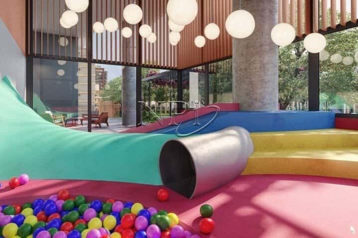 H.i. Pinheiros - imagem 5 H.i. Pinheiros - imagem 5