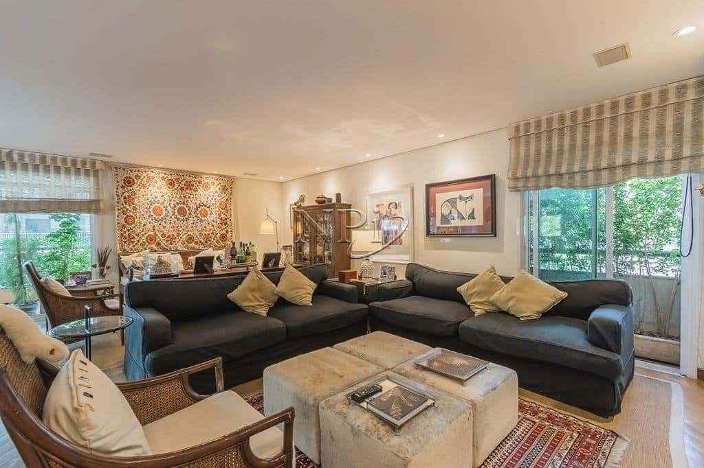 Rua João Lourenço 756 - imagem 3 Rua João Lourenço 756 - imagem 3