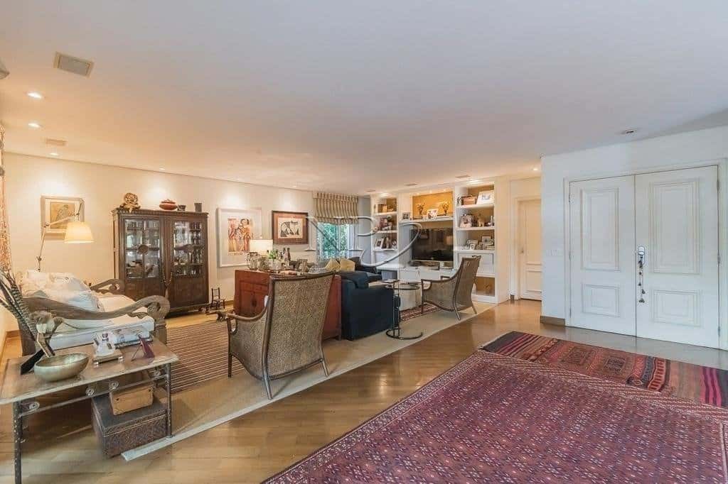 Rua João Lourenço 756 - imagem 5 Rua João Lourenço 756 - imagem 5