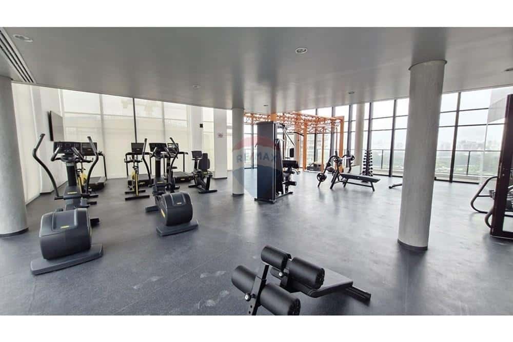 Helbor Window Moema - imagem 4 Helbor Window Moema - imagem 4