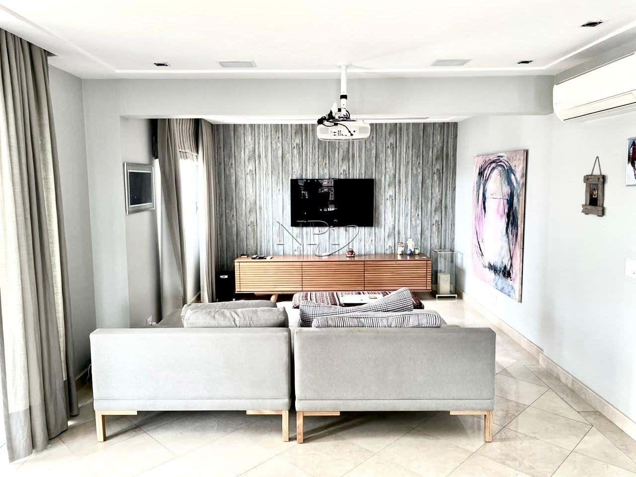 Condomínio Mustique Brooklin - imagem 2 Condomínio Mustique Brooklin - imagem 2