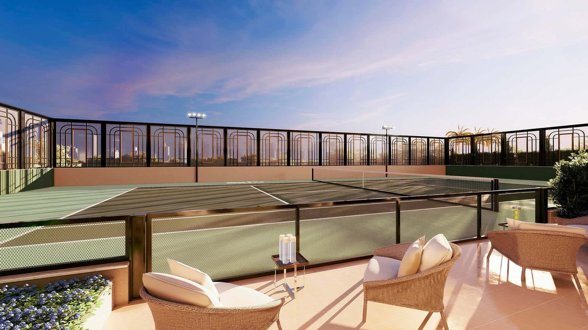 Splend Moema - imagem 2 Splend Moema - imagem 2