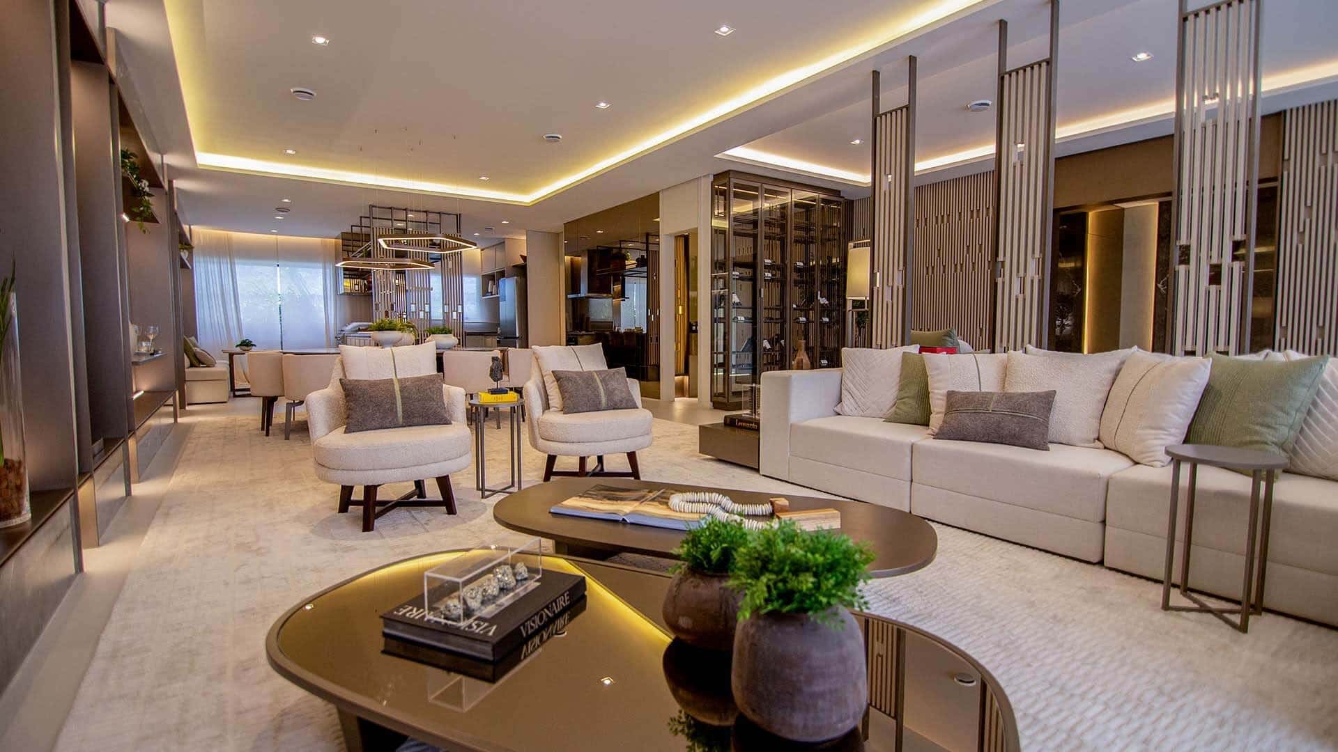 Splend Moema - imagem 3 Splend Moema - imagem 3