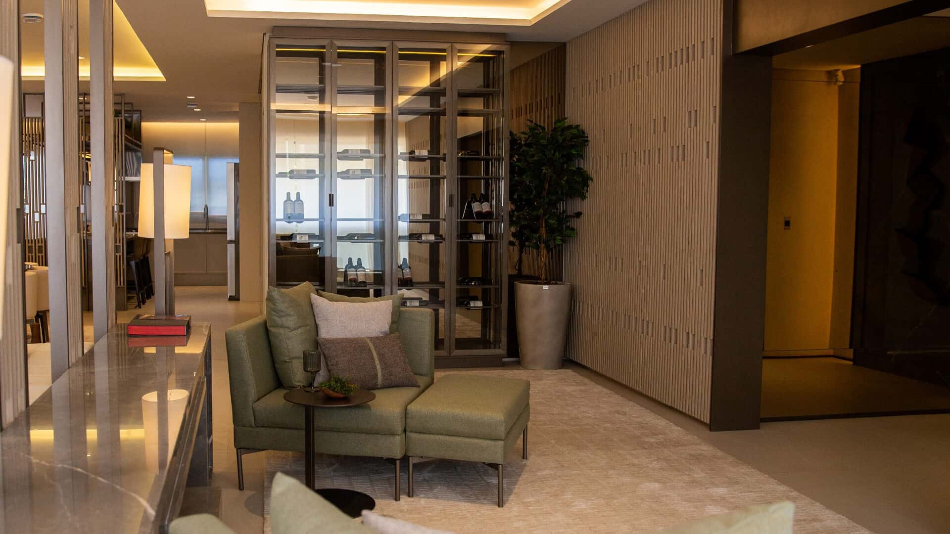 Splend Moema - imagem 5 Splend Moema - imagem 5