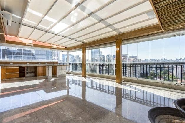 Filadelfo Vila Nova Filadelfo Vila Nova - foto principal