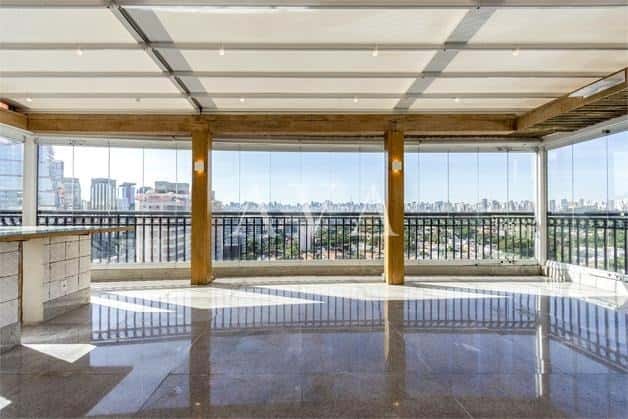 Filadelfo Vila Nova - imagem 2 Filadelfo Vila Nova - imagem 2