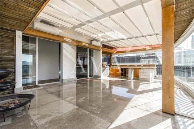 Filadelfo Vila Nova - imagem 3 Filadelfo Vila Nova - imagem 3