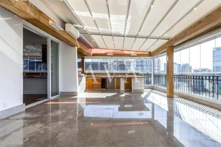 Filadelfo Vila Nova - imagem 4 Filadelfo Vila Nova - imagem 4