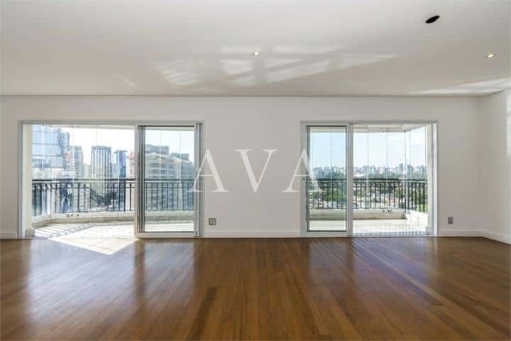 Filadelfo Vila Nova - imagem 5 Filadelfo Vila Nova - imagem 5