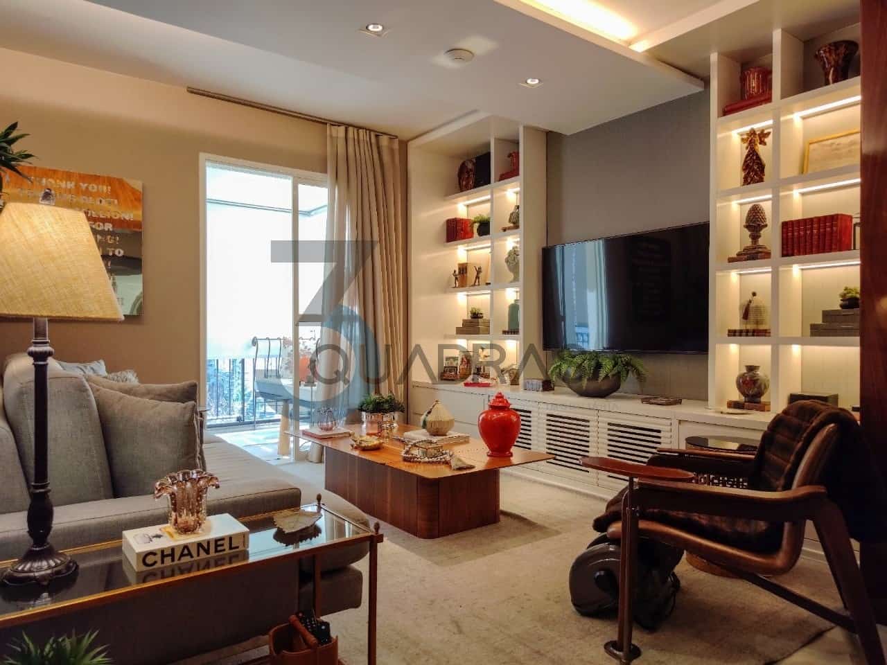 Pallazzo Barberini Pallazzo Barberini