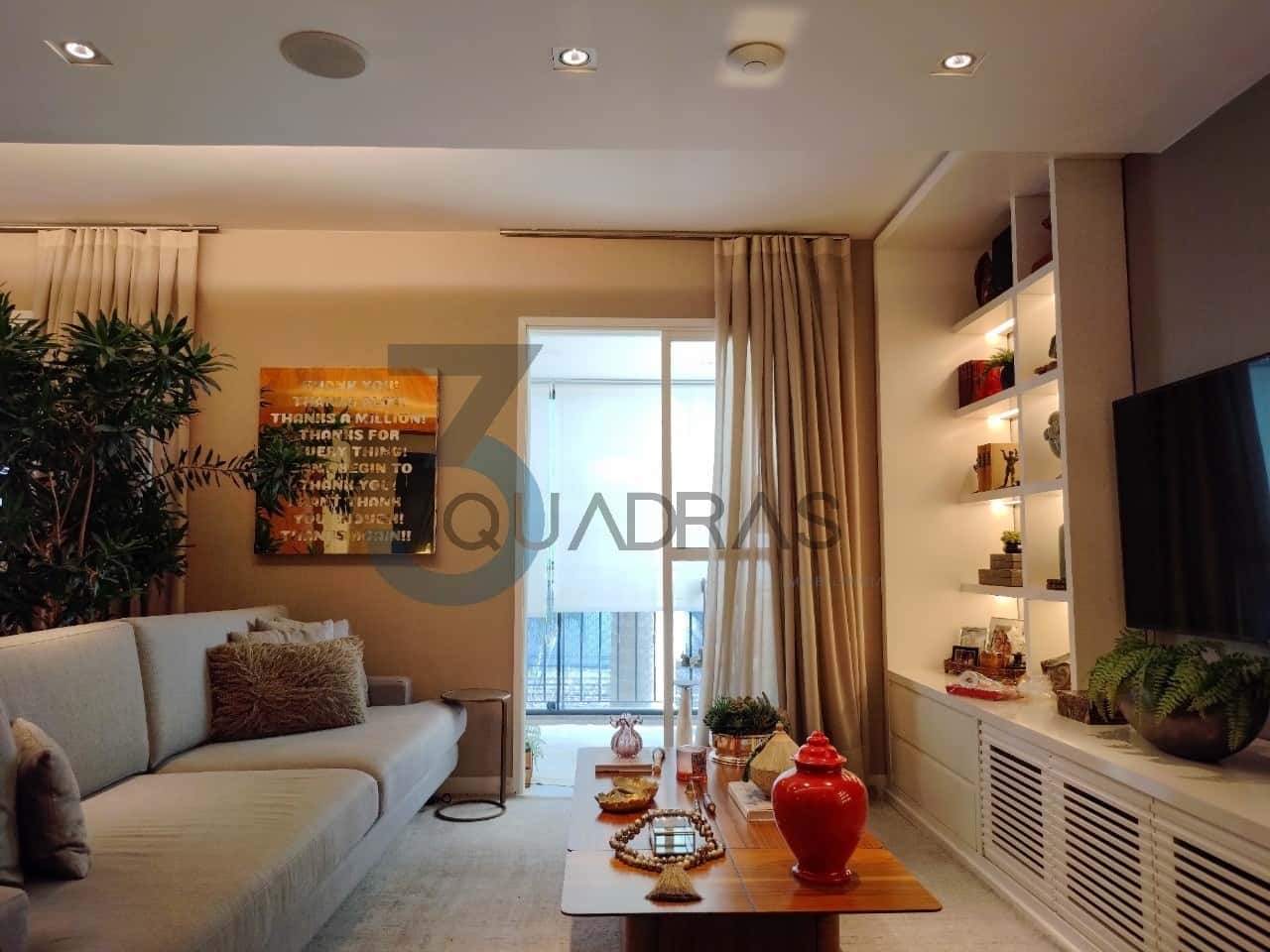 Pallazzo Barberini - imagem 2 Pallazzo Barberini - imagem 2