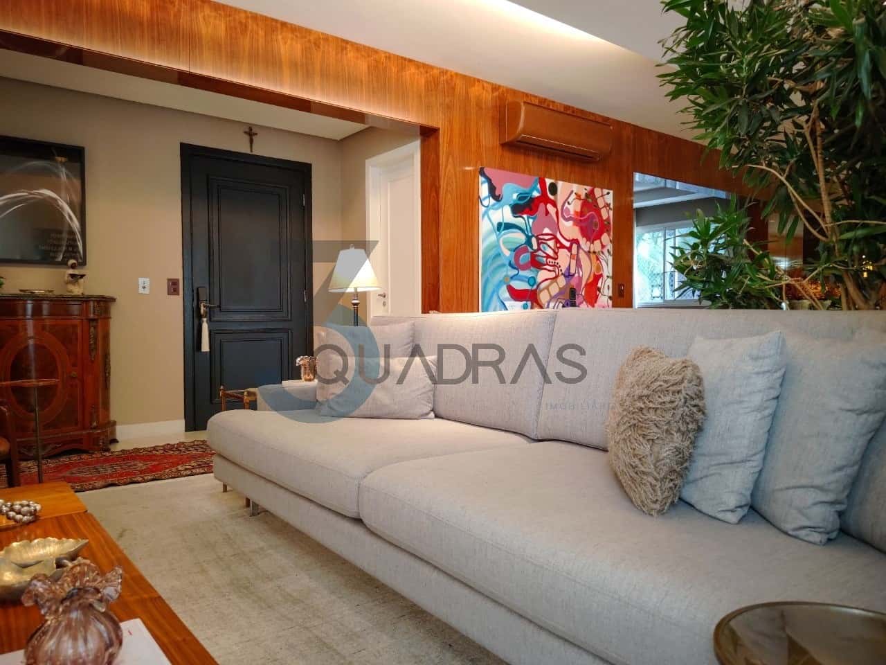 Pallazzo Barberini - imagem 5 Pallazzo Barberini - imagem 5