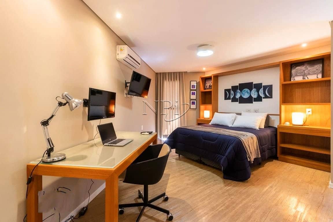 Vila Nova Concept Vila Nova Concept - foto principal