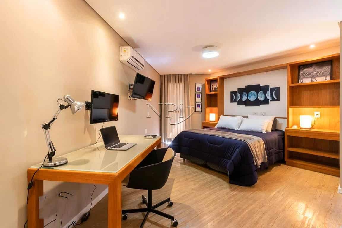 Vila Nova Concept - foto 1 Vila Nova Concept - foto 1