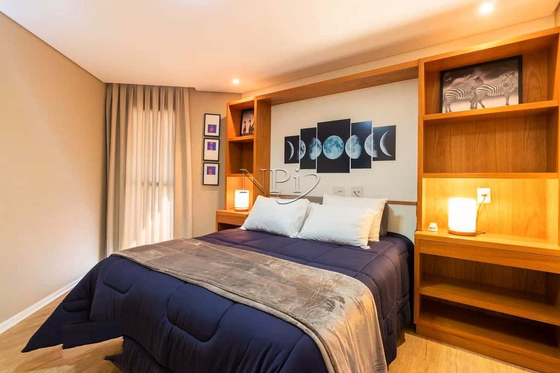 Vila Nova Concept - imagem 2 Vila Nova Concept - imagem 2