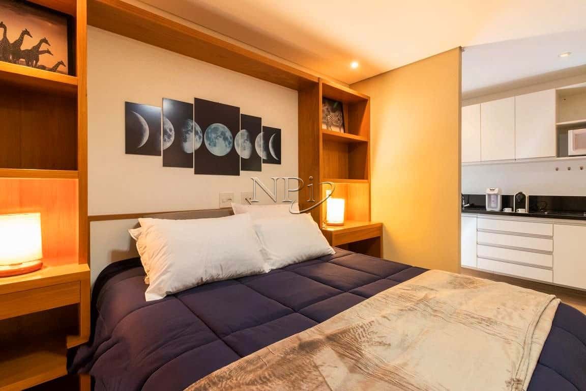 Vila Nova Concept - imagem 3 Vila Nova Concept - imagem 3